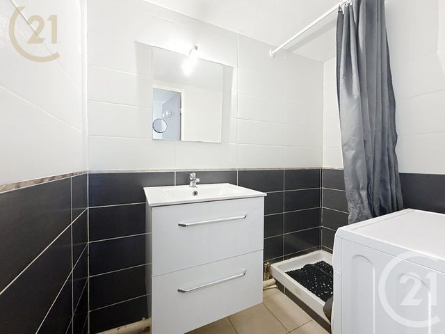 Appartement F3 &agrave; vendre - 3 pi&egrave;ces - 30,43 m2 - Le Barcares - 66 - LANGUEDOC-ROUSSILLON