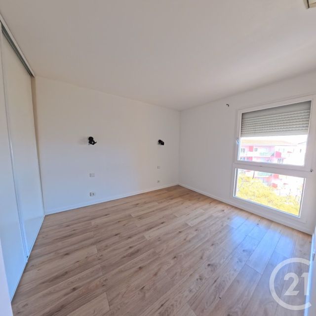 Appartement F3 &agrave; vendre - 3 pi&egrave;ces - 67 m2 - Perpignan - 66 - LANGUEDOC-ROUSSILLON