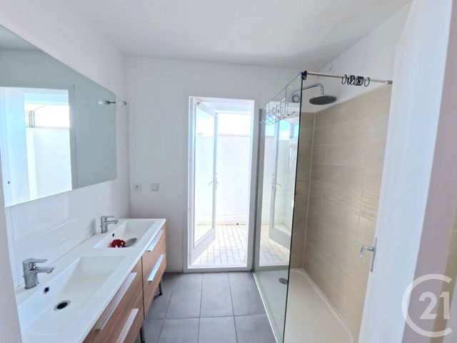 Appartement F3 &agrave; vendre - 3 pi&egrave;ces - 67 m2 - Perpignan - 66 - LANGUEDOC-ROUSSILLON