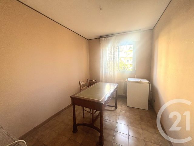 Appartement F4 &agrave; vendre - 4 pi&egrave;ces - 87 m2 - Perpignan - 66 - LANGUEDOC-ROUSSILLON