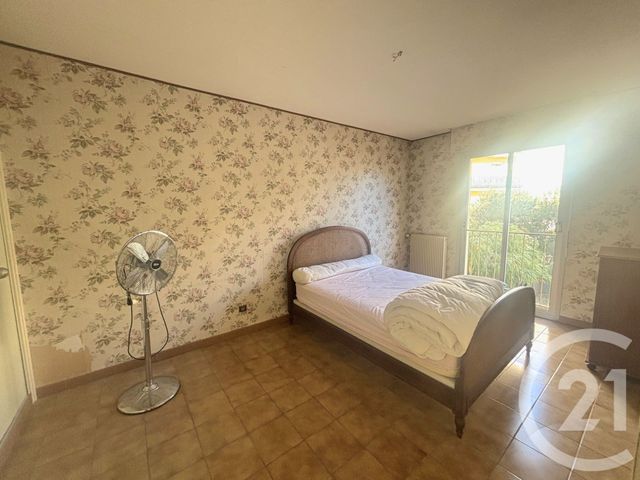 Appartement F4 &agrave; vendre - 4 pi&egrave;ces - 87 m2 - Perpignan - 66 - LANGUEDOC-ROUSSILLON