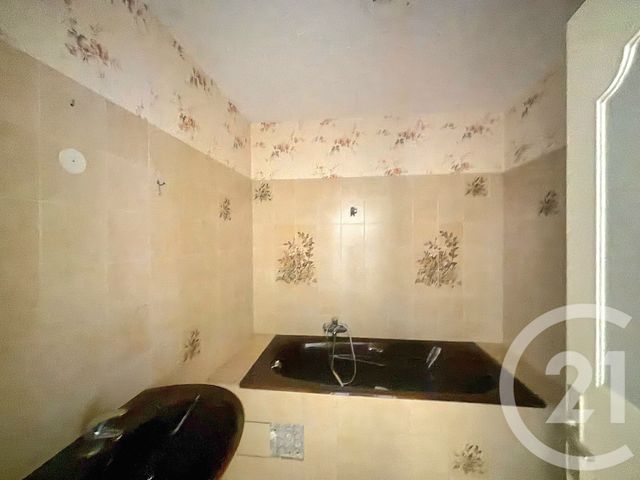 Appartement F4 &agrave; vendre - 4 pi&egrave;ces - 87 m2 - Perpignan - 66 - LANGUEDOC-ROUSSILLON