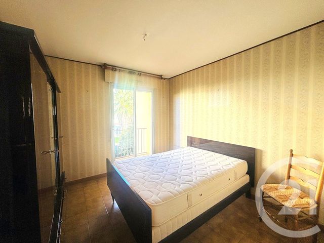 Appartement F4 &agrave; vendre - 4 pi&egrave;ces - 87 m2 - Perpignan - 66 - LANGUEDOC-ROUSSILLON