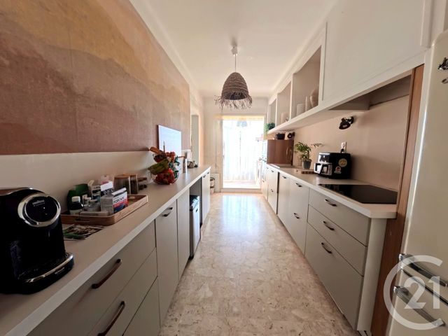 Appartement F4 &agrave; vendre - 4 pi&egrave;ces - 99,24 m2 - Perpignan - 66 - LANGUEDOC-ROUSSILLON