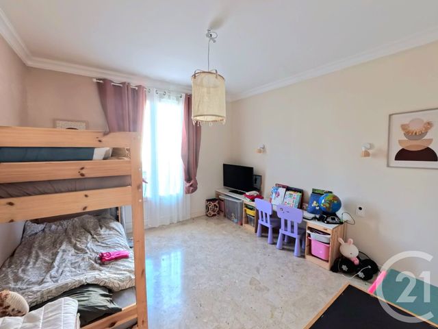 Appartement F4 &agrave; vendre - 4 pi&egrave;ces - 99,24 m2 - Perpignan - 66 - LANGUEDOC-ROUSSILLON