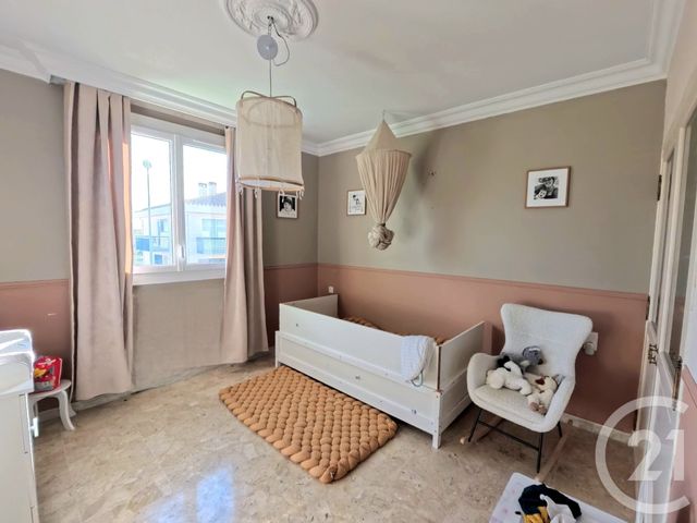 Appartement F4 &agrave; vendre - 4 pi&egrave;ces - 99,24 m2 - Perpignan - 66 - LANGUEDOC-ROUSSILLON
