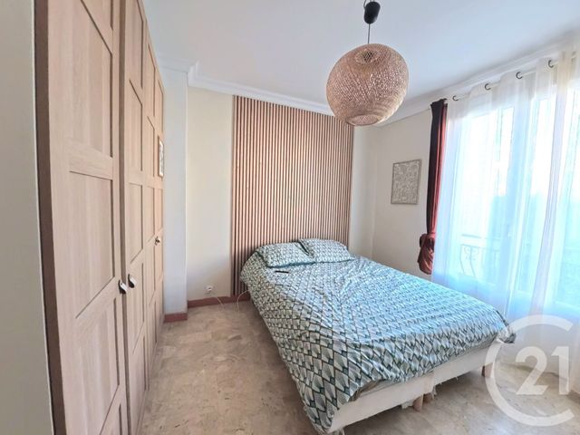 Appartement F4 &agrave; vendre - 4 pi&egrave;ces - 99,24 m2 - Perpignan - 66 - LANGUEDOC-ROUSSILLON
