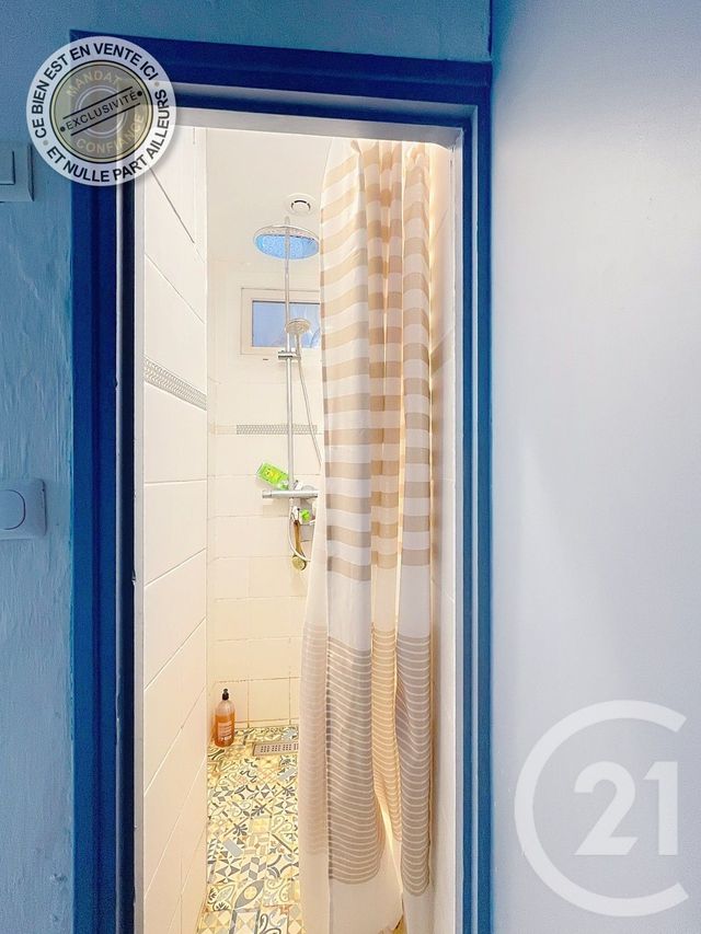 Maison à vendre - 4 pièces - 80,40 m2 - Leucate - 11 - LANGUEDOC-ROUSSILLON