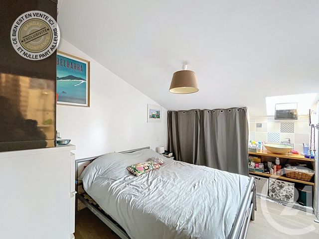 Maison à vendre - 4 pièces - 80,40 m2 - Leucate - 11 - LANGUEDOC-ROUSSILLON