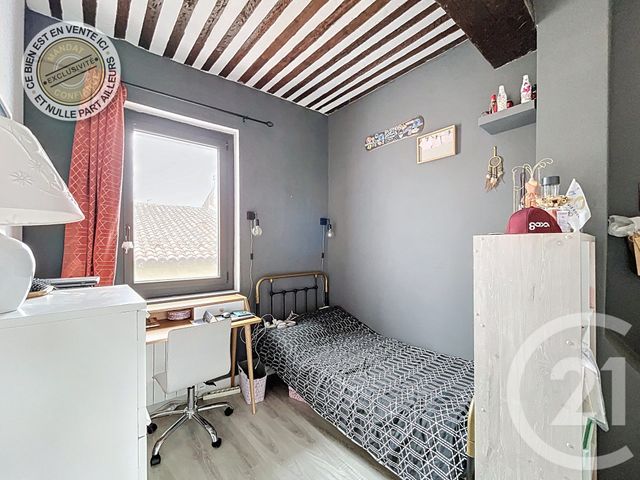 Maison à vendre - 4 pièces - 80,40 m2 - Leucate - 11 - LANGUEDOC-ROUSSILLON