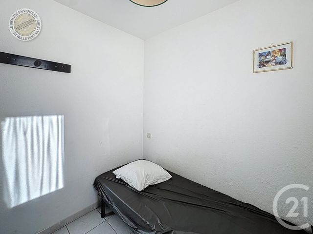 Maison à vendre - 4 pièces - 41,24 m2 - Le Barcares - 66 - LANGUEDOC-ROUSSILLON