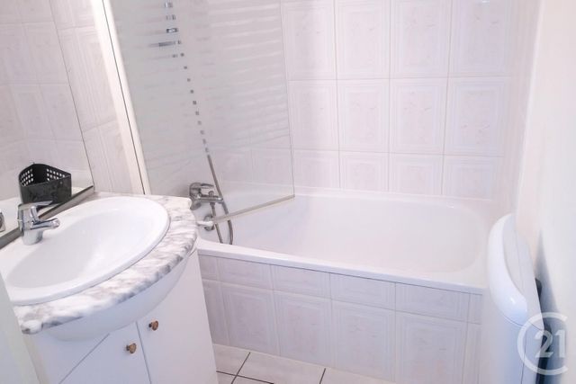 Maison à vendre - 2 pièces - 30,94 m2 - Torreilles - 66 - LANGUEDOC-ROUSSILLON