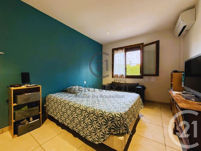 Maison à vendre - 4 pièces - 100 m2 - Rivesaltes - 66 - LANGUEDOC-ROUSSILLON