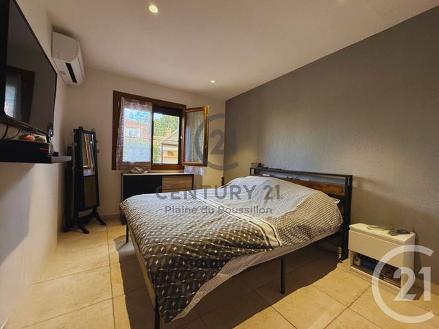 Maison à vendre - 4 pièces - 100 m2 - Rivesaltes - 66 - LANGUEDOC-ROUSSILLON