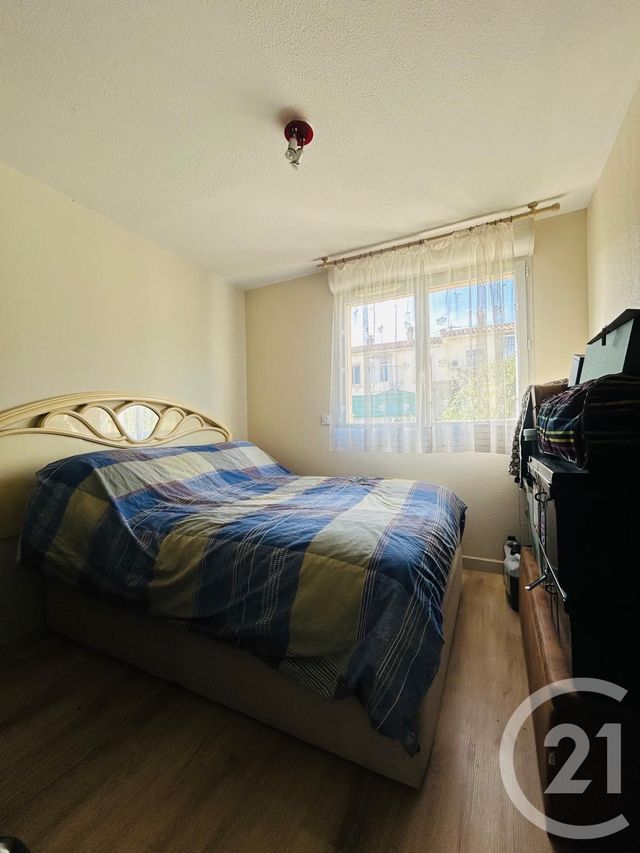 Appartement F2 &agrave; vendre - 2 pi&egrave;ces - 32 m2 - Perpignan - 66 - LANGUEDOC-ROUSSILLON