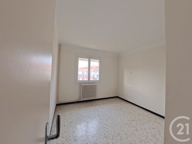 Immeuble &agrave; vendre - 242 m2 - Perpignan - 66 - LANGUEDOC-ROUSSILLON