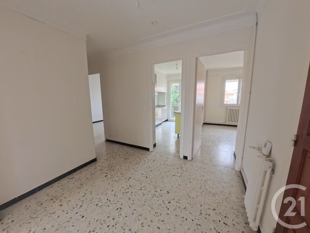 Immeuble &agrave; vendre - 242 m2 - Perpignan - 66 - LANGUEDOC-ROUSSILLON