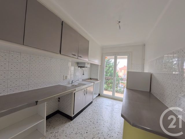 Immeuble &agrave; vendre - 242 m2 - Perpignan - 66 - LANGUEDOC-ROUSSILLON