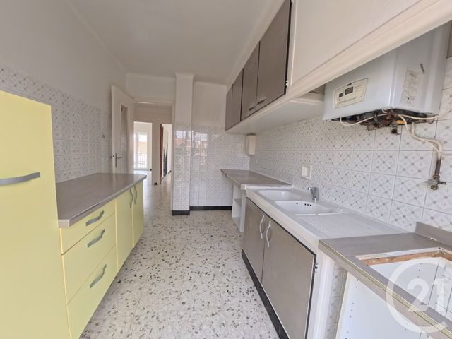Immeuble &agrave; vendre - 242 m2 - Perpignan - 66 - LANGUEDOC-ROUSSILLON