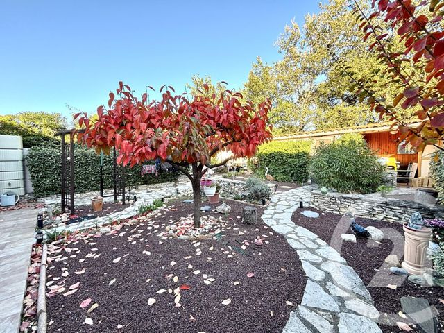 maison - PERPIGNAN - 66