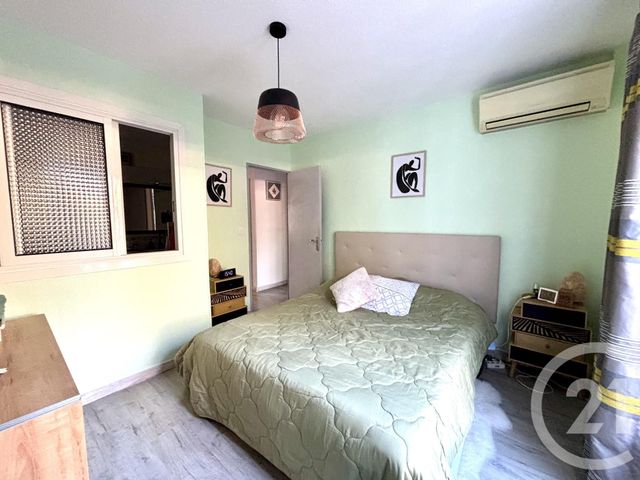 Maison à vendre - 4 pièces - 82,40 m2 - Perpignan - 66 - LANGUEDOC-ROUSSILLON