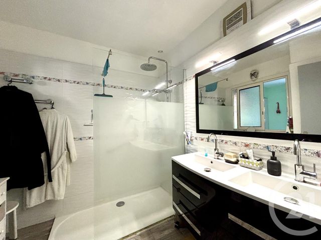 Maison à vendre - 4 pièces - 82,40 m2 - Perpignan - 66 - LANGUEDOC-ROUSSILLON