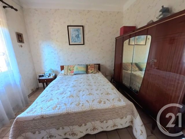 Maison à vendre - 3 pièces - 61,50 m2 - Perpignan - 66 - LANGUEDOC-ROUSSILLON
