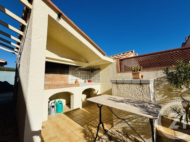 Maison à vendre - 6 pièces - 192 m2 - Perpignan - 66 - LANGUEDOC-ROUSSILLON