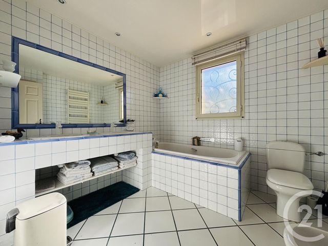 Maison à vendre - 6 pièces - 192 m2 - Perpignan - 66 - LANGUEDOC-ROUSSILLON