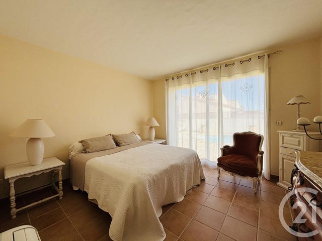 Maison à vendre - 6 pièces - 192 m2 - Perpignan - 66 - LANGUEDOC-ROUSSILLON