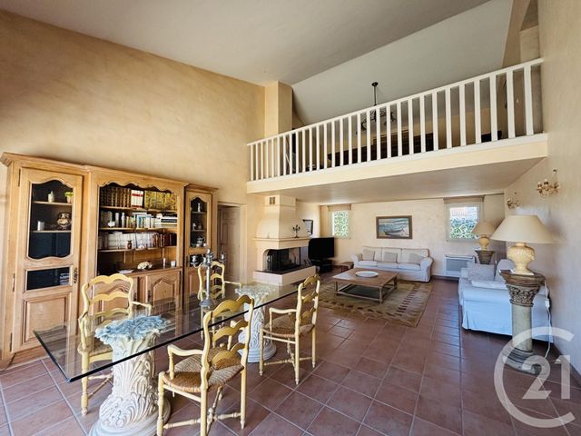 Maison à vendre - 6 pièces - 192 m2 - Perpignan - 66 - LANGUEDOC-ROUSSILLON