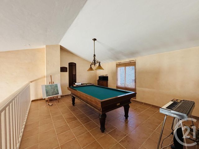 Maison à vendre - 6 pièces - 192 m2 - Perpignan - 66 - LANGUEDOC-ROUSSILLON