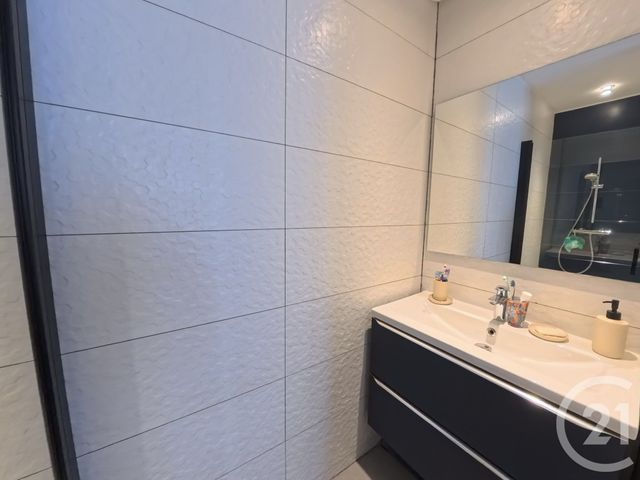 Appartement F2 &agrave; vendre - 2 pi&egrave;ces - 38,21 m2 - Elne - 66 - LANGUEDOC-ROUSSILLON