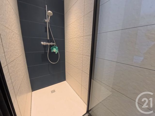 Appartement F2 &agrave; vendre - 2 pi&egrave;ces - 38,21 m2 - Elne - 66 - LANGUEDOC-ROUSSILLON