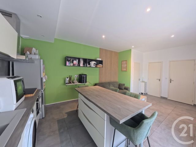 appartement - ELNE - 66