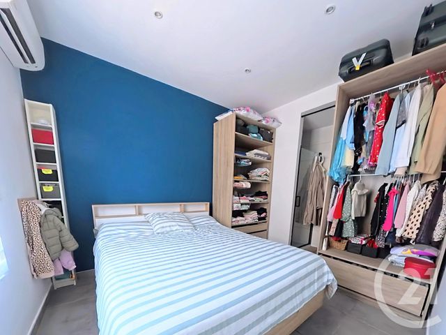 Appartement F2 &agrave; vendre - 2 pi&egrave;ces - 38,21 m2 - Elne - 66 - LANGUEDOC-ROUSSILLON