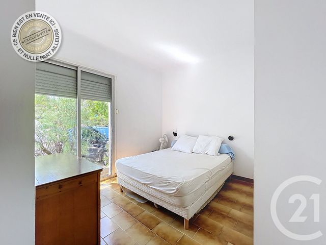 Maison à vendre - 11 pièces - 228 m2 - Le Barcares - 66 - LANGUEDOC-ROUSSILLON