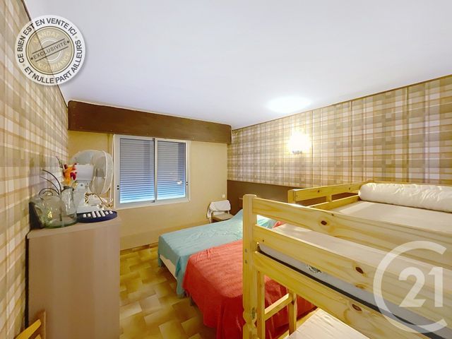 Maison à vendre - 11 pièces - 228 m2 - Le Barcares - 66 - LANGUEDOC-ROUSSILLON