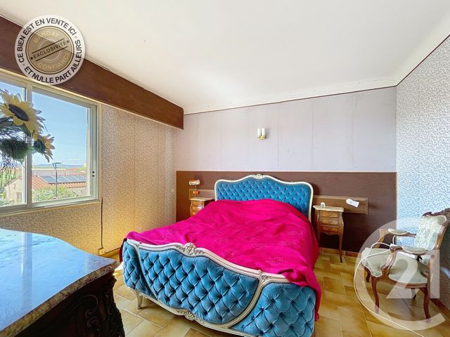 Maison à vendre - 11 pièces - 228 m2 - Le Barcares - 66 - LANGUEDOC-ROUSSILLON