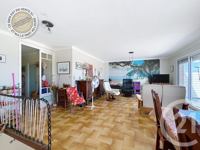 Maison à vendre - 11 pièces - 228 m2 - Le Barcares - 66 - LANGUEDOC-ROUSSILLON