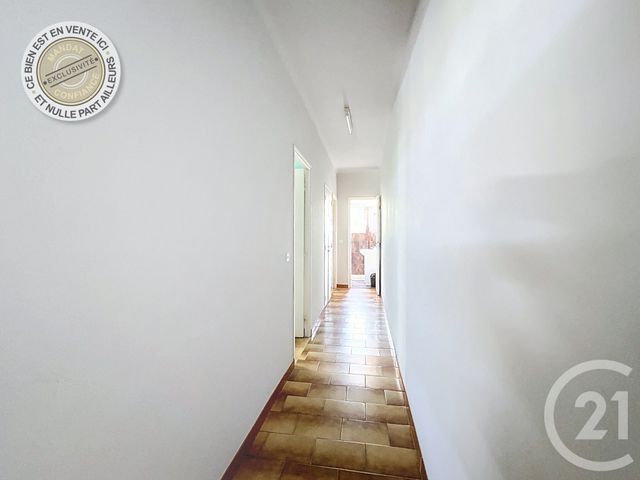 Maison à vendre - 11 pièces - 228 m2 - Le Barcares - 66 - LANGUEDOC-ROUSSILLON