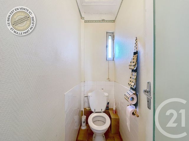 Maison à vendre - 11 pièces - 228 m2 - Le Barcares - 66 - LANGUEDOC-ROUSSILLON