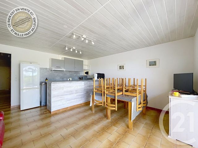 Maison à vendre - 11 pièces - 228 m2 - Le Barcares - 66 - LANGUEDOC-ROUSSILLON