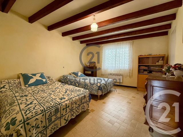 Maison à vendre - 4 pièces - 95 m2 - Rivesaltes - 66 - LANGUEDOC-ROUSSILLON