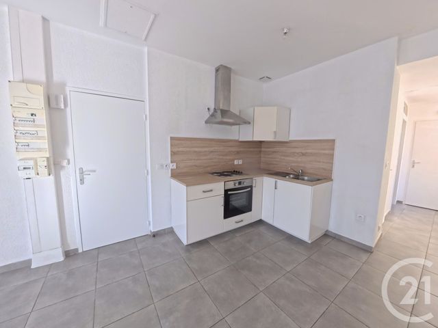 Appartement F3 bis &agrave; vendre - 4 pi&egrave;ces - 92,55 m2 - Elne - 66 - LANGUEDOC-ROUSSILLON