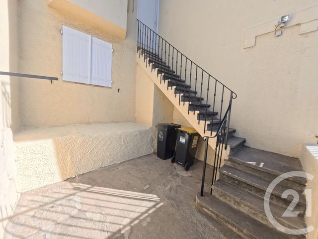 Appartement F3 bis &agrave; vendre - 4 pi&egrave;ces - 92,55 m2 - Elne - 66 - LANGUEDOC-ROUSSILLON