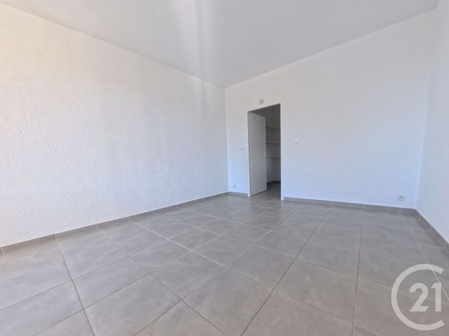 Appartement F3 bis &agrave; vendre - 4 pi&egrave;ces - 92,55 m2 - Elne - 66 - LANGUEDOC-ROUSSILLON
