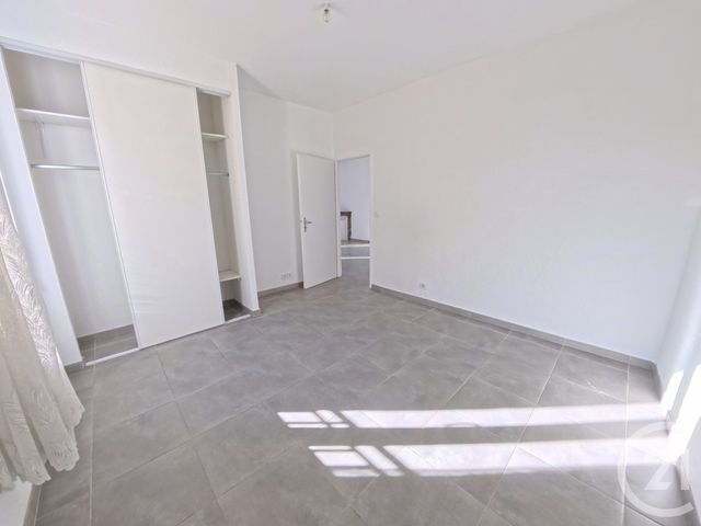 Appartement F3 bis &agrave; vendre - 4 pi&egrave;ces - 92,55 m2 - Elne - 66 - LANGUEDOC-ROUSSILLON