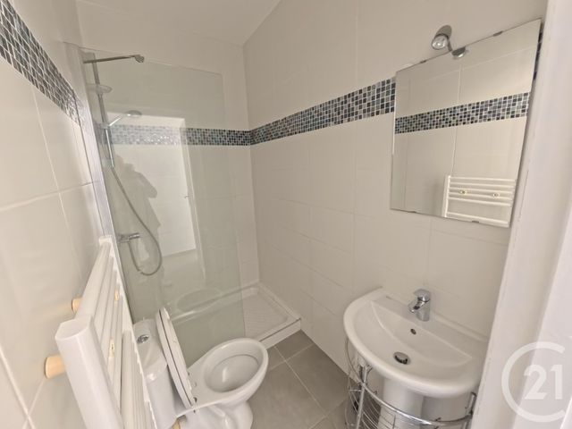 Appartement F3 bis &agrave; vendre - 4 pi&egrave;ces - 92,55 m2 - Elne - 66 - LANGUEDOC-ROUSSILLON