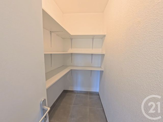 Appartement F3 bis &agrave; vendre - 4 pi&egrave;ces - 92,55 m2 - Elne - 66 - LANGUEDOC-ROUSSILLON